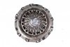 Sprzęgło tarcza docisk Renault Megane II 2004 1.5DCI